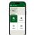 SEGES Innovation P/S, FarmGuard - app for biosecurity and visitor management on dairy farms